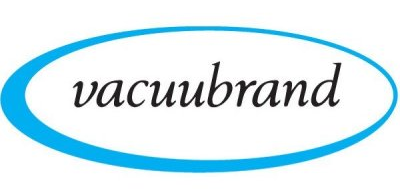 德國VACUUBRAND真空泵