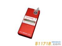 日本理研RKI FP30C甲醛檢測儀