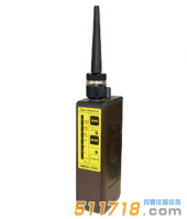 日本理研SP-210泵吸式可燃?xì)怏w檢測(cè)儀