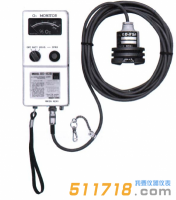 日本理研OX-62B型氧氣檢測儀