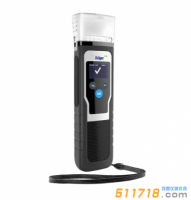 德國(guó)Drager Alcotest 5000呼吸酒精檢測(cè)儀