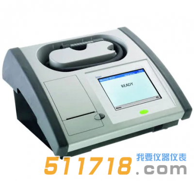 德國Drager Alcotest 9510雙測量系統(tǒng)紅外酒精檢測儀