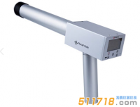 ENG-100型環(huán)境監(jiān)測(cè)用X、γ輻射空氣比釋動(dòng)能率儀