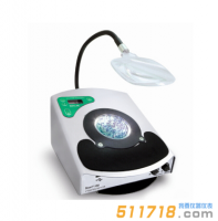 法國interscience Scan 100手動菌落計數器