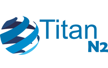 英國Titan N2氣體分析及檢測儀