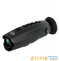 T-70戶外熱成像儀望遠(yuǎn)鏡