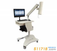 美國CAPINTEC INC Captus 4000E甲狀腺吸收系統