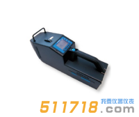 加拿大Scintrex trace N2200手提式毒品探測(cè)器