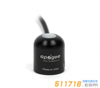美國APogee SP-200短波輻射傳感器
