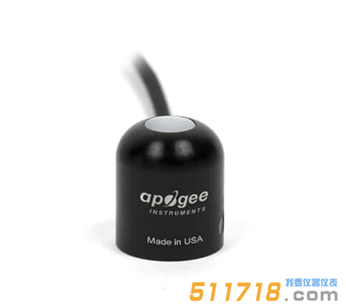 美國APogee SP-200短波輻射傳感器