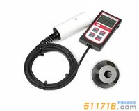 美國Apogee MI系列手持式紅外溫度計