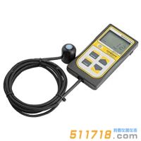 美國Apogee MQ-200手持式光合有效輻射計(分離式)