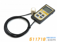 美國Apogee MQ-500手持式光合有效輻射計(分離式全光譜)