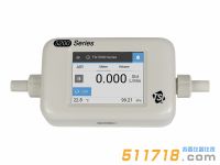美國TSI 5200-2氣體質量流量計