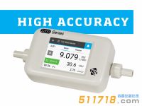 美國TSI 5230-2氣體質量流量計(加套件)