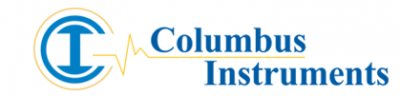美國Columbus Instruments（哥倫布）實驗室儀器