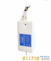 美國InterMet iMet-4無線電探空儀