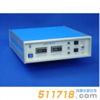 美國Columbus Instruments Anxiometer-102焦慮檢測儀