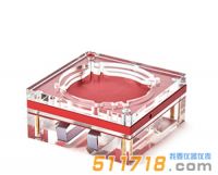 英國Leeds利茲 TOR DEN Digital數(shù)字牙科機性能模體