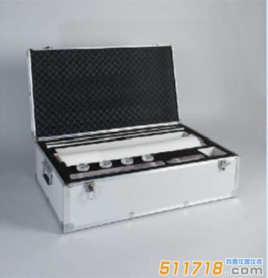 核醫(yī)學SPECT檢測模體SRT-140