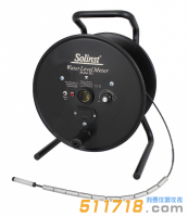 加拿大Solinst Model 102型激光標記水位計