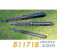 英國Aquaread AS-7000便攜式多參數水質儀