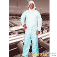 法國雷克蘭 ESGP528 SafeGard賽服佳GP 經(jīng)濟型高透氣性防護服