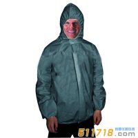 法國雷克蘭 PCF145 Pyrolon CRFR 派瑞朗夾克式上衣