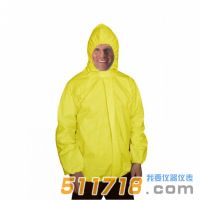 法國雷克蘭 C1T-A145 ChemMax 凱麥斯1 夾克式上衣