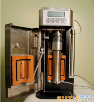 美國(guó)Fann 90動(dòng)態(tài)HPHT過濾系統(tǒng)