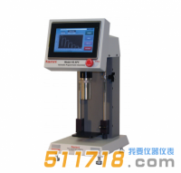 美國(guó)Fann 45型APV自動(dòng)可編程粘度計(jì)