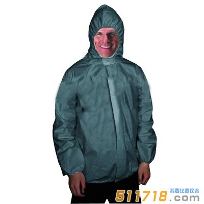 法國雷克蘭 PCF145 Pyrolon CRFR 派瑞朗夾克式上衣