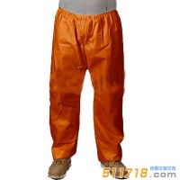 法國雷克蘭 ETPCR301 Pyrolon TPCR 派瑞朗TPCR褲子