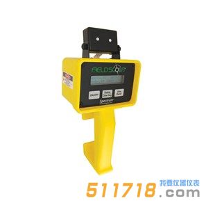 美國(guó)SPECTRUM CM-1000植物葉綠素儀