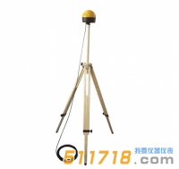 德國柯雷COLIY EMS-150低頻電磁場在線監(jiān)測(cè)系統(tǒng)