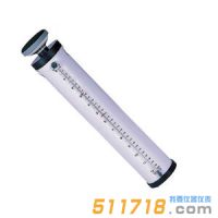 美國(guó)SPECTRUM ET 371土壤水分蒸發(fā)計(jì)/蒸散計(jì)