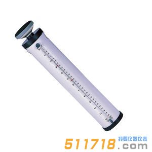 美國SPECTRUM ET 371土壤水分蒸發(fā)計/蒸散計