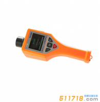 RJ32-2106P脈沖場(chǎng)X、γ劑量率儀