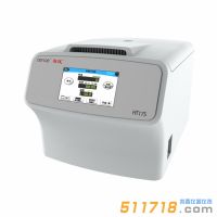 HT175R臺式高速冷凍離心機/HT175臺式高速離心機