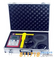 RJ-2A數(shù)字高頻電磁場（近區(qū))場強(qiáng)儀