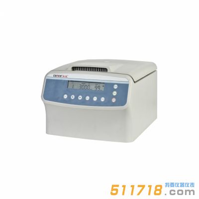 TXD3細(xì)胞涂片離心機(jī)