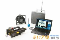 以色列進口NEOSⅡ便攜式成像檢查儀