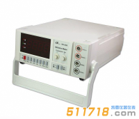 臺灣路昌Lutron MO-2002絕緣電阻測試儀