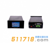 BMOZ-200C內嵌(臺)式臭氧濃度分析儀