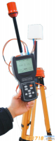 BHYT2010A/BHYT2010B/BHYT2010C手持式場強(qiáng)儀(便攜式電磁輻射檢測(cè)儀)