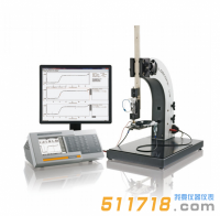 德國FISCHER CMS2庫倫測厚儀