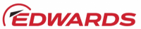 英國(guó)Edwards(愛(ài)德華)