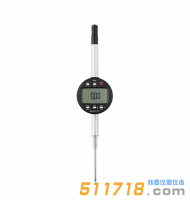 德國MAHR(馬爾) 1086R數顯百分表