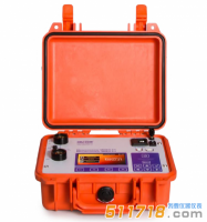 俄羅斯SKB MIKO-21高精度微歐計(jì)