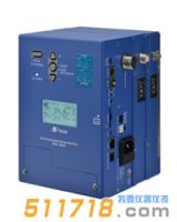 日本RION理音 NA-39A環(huán)境噪聲監(jiān)測(cè)系統(tǒng)(聲級(jí)計(jì))